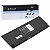 Bateria Para Notebook Dell Latitude  E7240,7250 7.4v 4800mah - Imagem 1