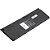 Bateria Para Notebook Dell Latitude  E7240,7250 7.4v 4800mah - Imagem 2