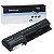 Bateria Para Notebook Dell Vostro 3300 3350 3300mah 14.8v - Imagem 1