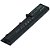 Bateria Para Notebook Dell Vostro 3300 3350 3300mah 14.8v - Imagem 3
