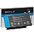 Bateria Para Notebook Dell Vostro 5460 5470 5480 51w 4600mah - Imagem 1