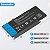 Bateria Para Notebook Dell Vostro 5460 5470 5480 51w 4600mah - Imagem 4