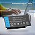 Bateria Para Notebook Dell Vostro 5460 5470 5480 51w 4600mah - Imagem 3