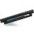 Bateria Para Notebook Dell Inspiron 14 3421 3442 5421 Mr90Y - Imagem 5