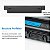 Bateria Para Notebook Dell Inspiron 14 3421 3442 5421 Mr90Y - Imagem 6