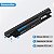 Bateria Para Notebook Dell Inspiron 14 3421 3442 5421 Mr90Y - Imagem 2