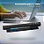 Bateria Para Notebook Dell Inspiron 14 3421 3442 5421 Mr90Y - Imagem 4