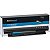 Bateria Para Notebook Dell Inspiron 14 3421 3442 5421 Mr90Y - Imagem 1