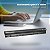 Bateria Para Notebook Dell Inspiron 14 5458 5455 5566 M5y1k - Imagem 5