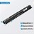 Bateria Para Notebook Dell Inspiron 14 5458 5455 5566 M5y1k - Imagem 4