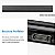 Bateria Para Notebook Dell Inspiron 14 5458 5455 5566 M5y1k - Imagem 2