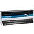 Bateria Para Notebook Dell Inspiron 14 5458 5455 5566 M5y1k - Imagem 1