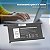 Bateria Para Notebook Dell Vostro Inspiron 15 5480 5570 7472 - Imagem 4