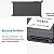 Bateria Para Notebook Dell Vostro Inspiron 15 5480 5570 7472 - Imagem 3