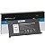 Bateria Para Notebook Dell Vostro Inspiron 15 5480 5570 7472 - Imagem 1