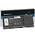 Bateria Para Notebook Dell Inspiron 15 3511 3510 3420 11.4V - Imagem 1