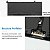 Bateria Para Notebook Dell Inspiron 15 3511 3510 3420 11.4V - Imagem 3