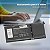 Bateria Para Notebook Dell Inspiron 15 3511 3510 3420 11.4V - Imagem 4
