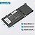 Bateria Para Notebook Dell Inspiron 15 3511 3510 3420 11.4V - Imagem 5