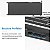 Bateria Para Notebook Dell Latitude 3480 33 Ydh 55wh - Imagem 2
