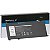 Bateria Para Notebook Dell Latitude 3480 33 Ydh 55wh - Imagem 1