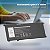 Bateria Para Notebook Dell Latitude 3480 33 Ydh 55wh - Imagem 3