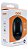 Mouse Simples Ms10 Oex Preto Usb Standard Fit office - Imagem 2