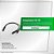 Adaptador De Audio P3 Para P2 Duplo Fone Microfone Multi - Imagem 3