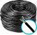 Cabo De Rede Furukawa Soho Plus Lan Cat.5E Caixa 305m Preto - Imagem 3