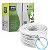 Cabo De Rede Furukawa Soho Plus Lan Cat.5E Caixa 305m Branco - Imagem 1