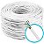 Cabo De Rede Furukawa Soho Plus Lan Cat.5E Caixa 305m Branco - Imagem 3
