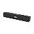 Caixinha De Som S/fio Soundbar 30w Bluetooth SP106 ambiente - Imagem 3