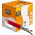Cabo De Rede Furukawa Soho Plus Cat6 Caixa 305m Vermelho - Imagem 4