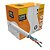 Cabo De Rede Furukawa Soho Plus Cat6 24Awg Caixa 305m Branco - Imagem 1