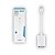 Cabo Adaptador Otg Usb Compatível Com iPhone 11 12 13 iPad - Imagem 2