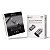 Adaptador OTG Para Iphone X 11 12 13 14 USB C Para Lightning - Imagem 2