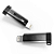 Adaptador OTG Para Iphone X 11 12 13 14 USB C Para Lightning - Imagem 4