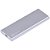 Case Externo Para Ssd M.2 Sata NGFF Usb 3.1 Usb C 10Gbps - Imagem 3