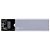 Case Externo Para Ssd M.2 Sata NGFF Usb 3.1 Usb C 10Gbps - Imagem 6