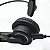 Fone Headset Home Office S/ Fio Bluetooth Wireless C/ Anatel - Imagem 4