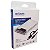 Case Para Hd Notebook Ssd 2.5'' Sata Usb 3.0 Usb C Android - Imagem 3