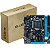 Placa Mae Bluecase 1150 H81 Rede Gigabit Hdmi Vga M.2 Nvme - Imagem 1