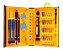 Kit Ferramentas 38 Em 1 Magneticas Para Reparo Note Celular - Imagem 1