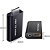 Adaptador Conversor Para Playstation Ps2 Hdmi 480p Energia - Imagem 5