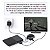 Adaptador Conversor Para Playstation Ps2 Hdmi 480p Energia - Imagem 2