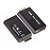 Adaptador Conversor Para Playstation Ps2 Hdmi 480p Energia - Imagem 3