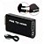 Adaptador Conversor Para Playstation Ps2 Hdmi 480p Energia - Imagem 4
