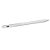 Caneta Touch Pen Stylus TP100 Oex Para Ipad 2018 ou Superior - Imagem 4