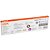 Caneta Touch Pen Stylus TP100 Oex Para Ipad 2018 ou Superior - Imagem 3