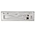 Caneta Touch Pen Stylus TP100 Oex Para Ipad 2018 ou Superior - Imagem 2